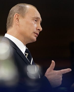 [putin-munich.jpg]