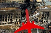 [avion-incrustation.jpg]