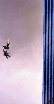 [wtc_jump_05_large.jpg]
