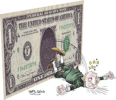 [falling_dollar.jpg]