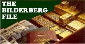 [bilderberg-file.jpg]