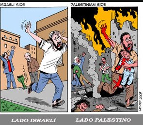 [Both_sides_of_Gaza_conflict_by_Latuff2.jpg]