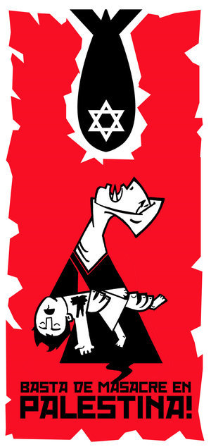[Stop_the_Genocide_by_pyrotaurus.jpg]