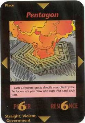 [untitledDGJKL.jpg]