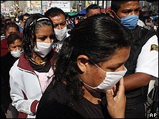[090427113056_sp_flu_226x170.jpg]