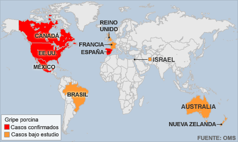 [090427120639_sp_mapa_gripe.gif]