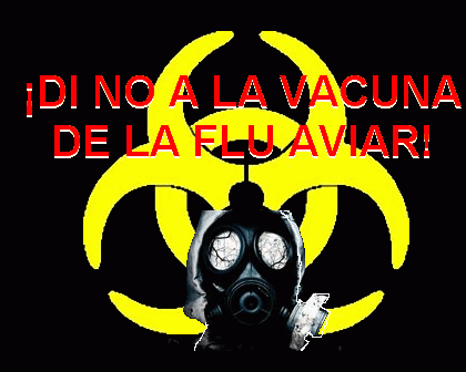 [di_no_vacuna_01.gif]