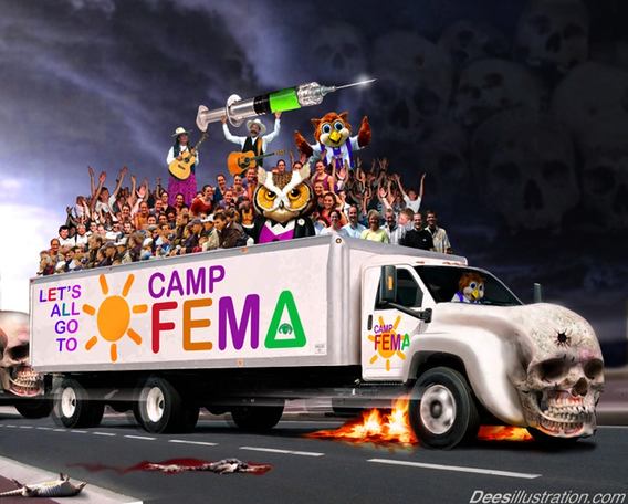 [campfema_dees.jpg]