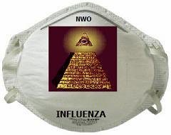 [influenza.jpg]