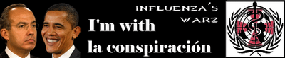 [sigpic52350_7.png]