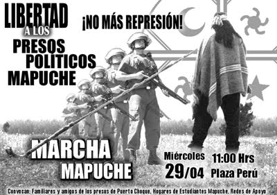 [afichemarcha05-c28f1.jpg]