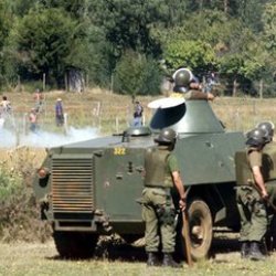 [Mapuches2.jpg]