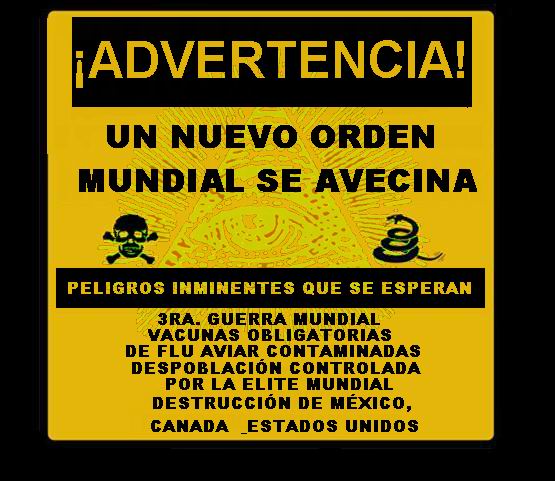 [_desktop_caution_nwo.jpg]