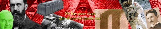 [untitledlop.bmp]