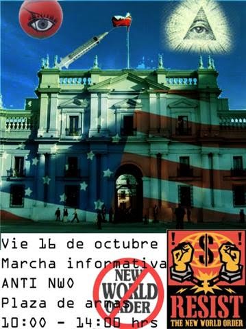[untitledgkl.bmp]