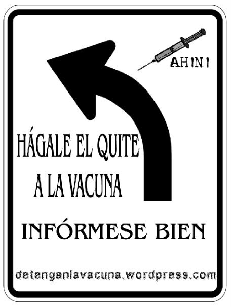 [untitledgui.bmp]