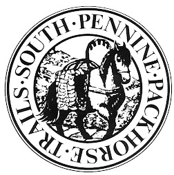 South Pennine Packhorse Trails Trust