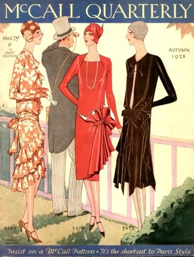 Vintage Style 60's Dress Patterns Amazing 1920s Dress Patterns Vintage Style 60's Dress Patterns Amazing 1920s Dress Patterns