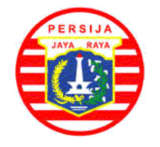 Lambang Jak Mania