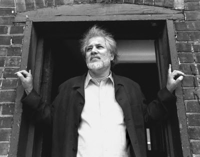 In the skin of a lion essay