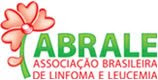 ABRALE - ASSOCIAÇÃO BRASILEIRA DE LINFOMA E LEUCEMIA