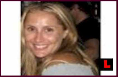 Tiger Woods Girlfriend Joanna: Tiger Woods Girlfriend Joanna 1