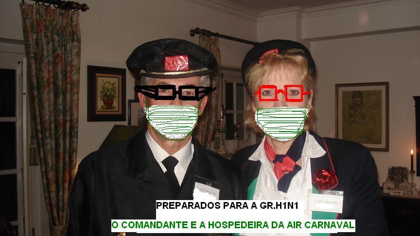 [AIR+CARNAVAL.JPG]