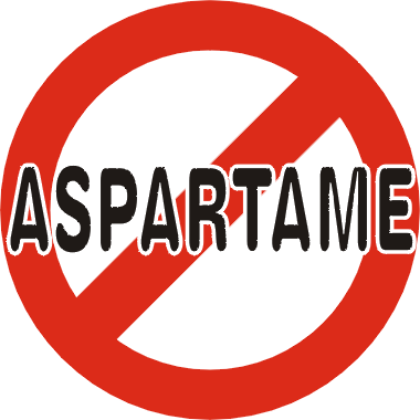 [aspar.gif]