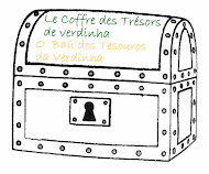 Mon autre blog<br> Meu outro blog