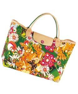[3longchamp.jpg]