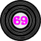 [vinil69-logo80px.gif]