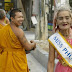Now everyone can be a Miss Universe