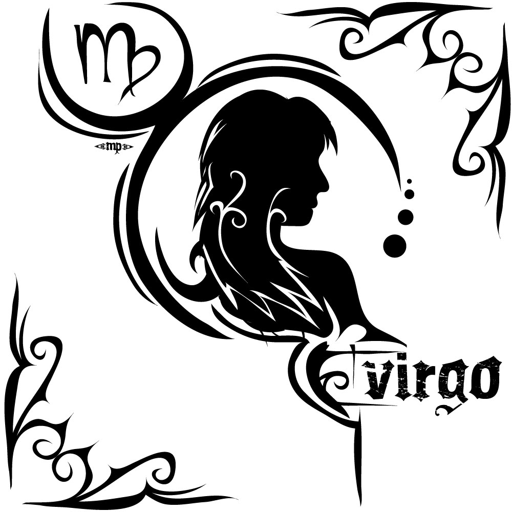 Virgo Facts