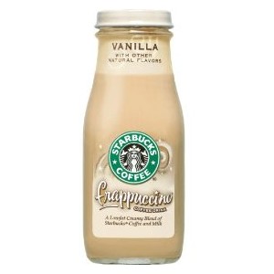 starbucks vanilla energy drink starbucks vanilla energy drink