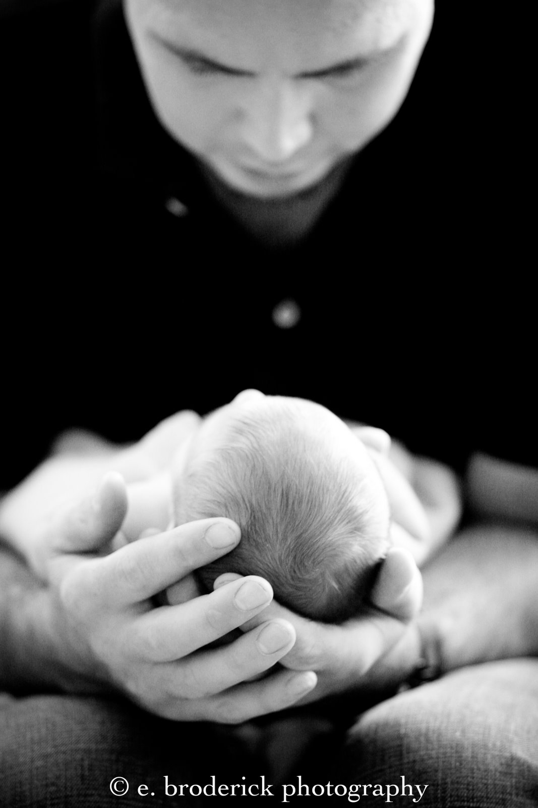 [IMG_7251-Edit_1.jpg]
