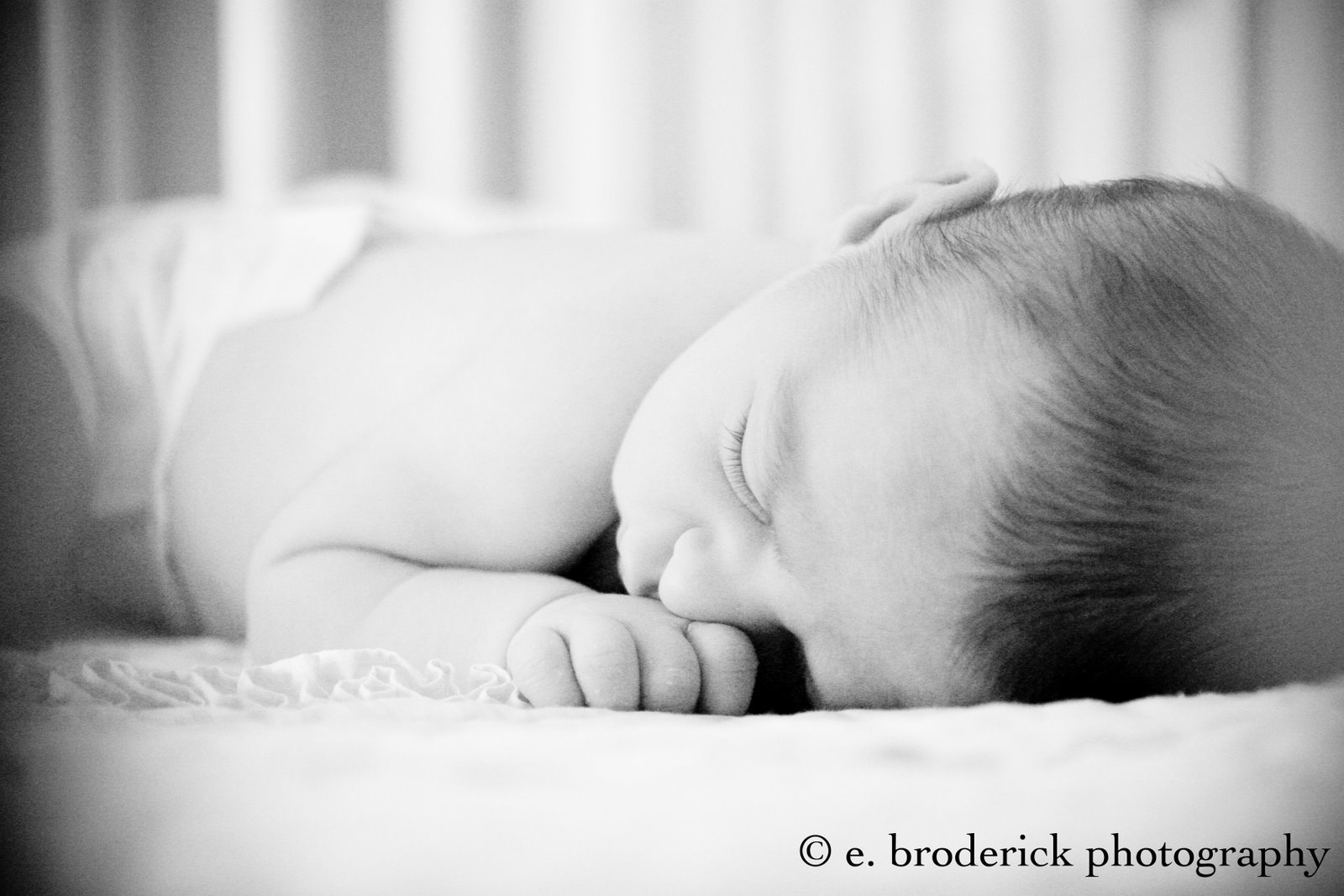 [IMG_7557-Edit_1.jpg]
