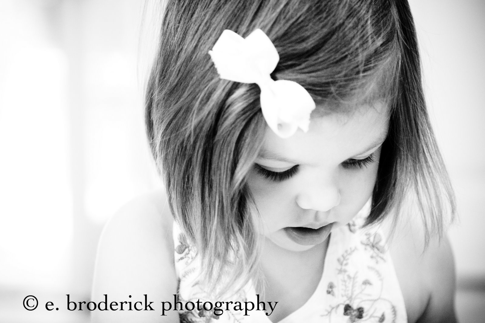 [IMG_7756-Edit.jpg]