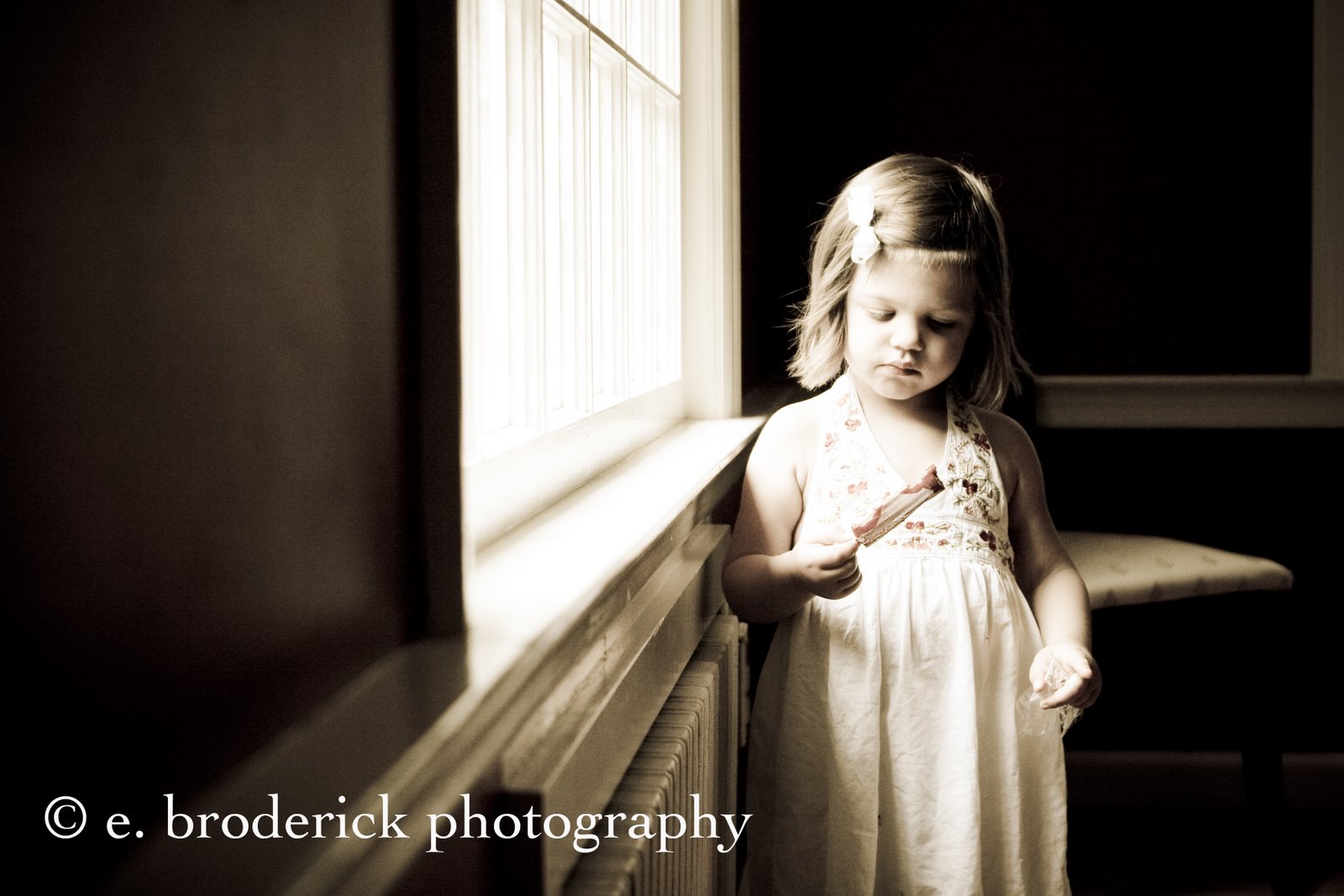 [IMG_8460-Edit.jpg]