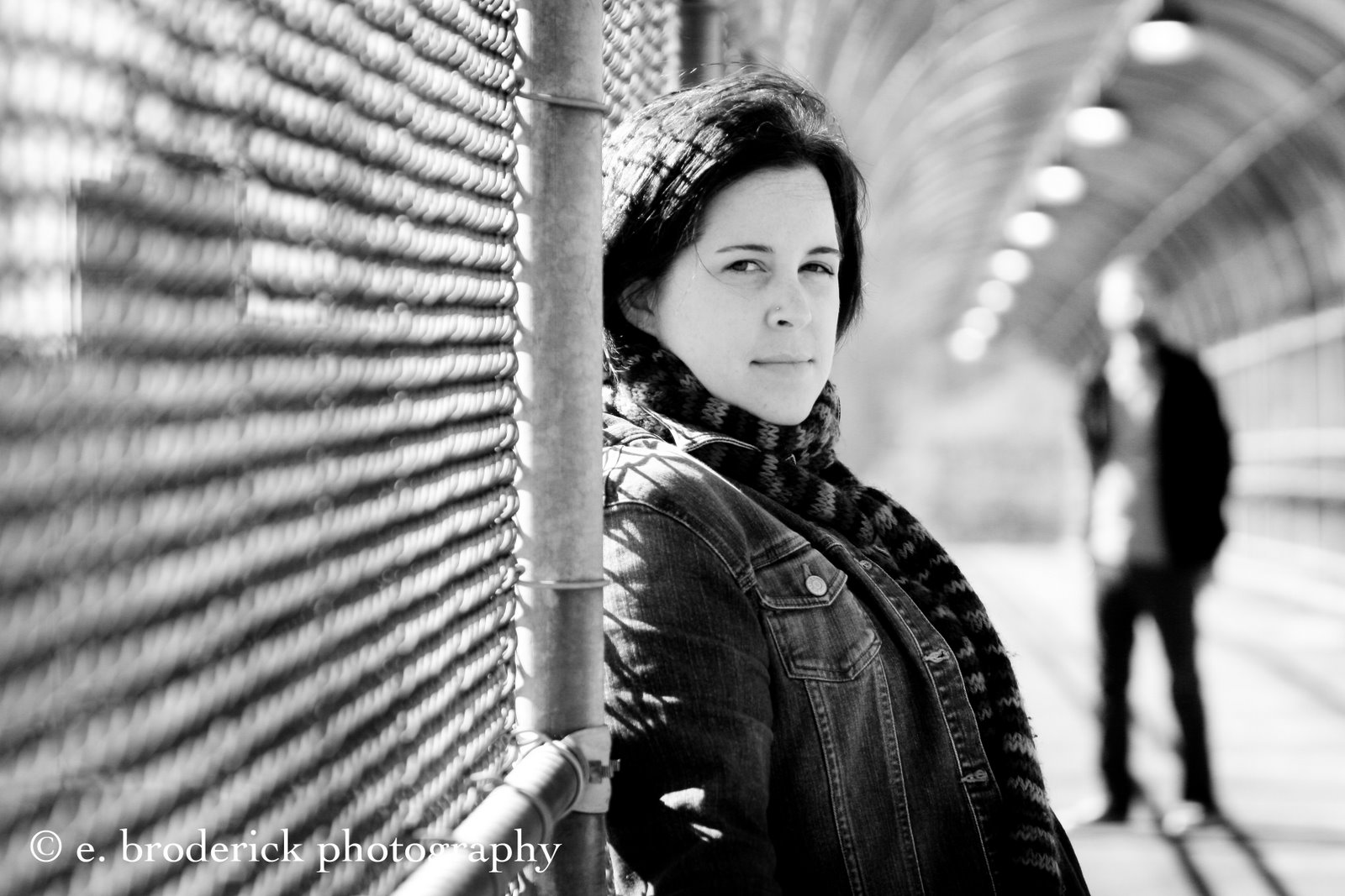 [IMG_3325-Edit.jpg]