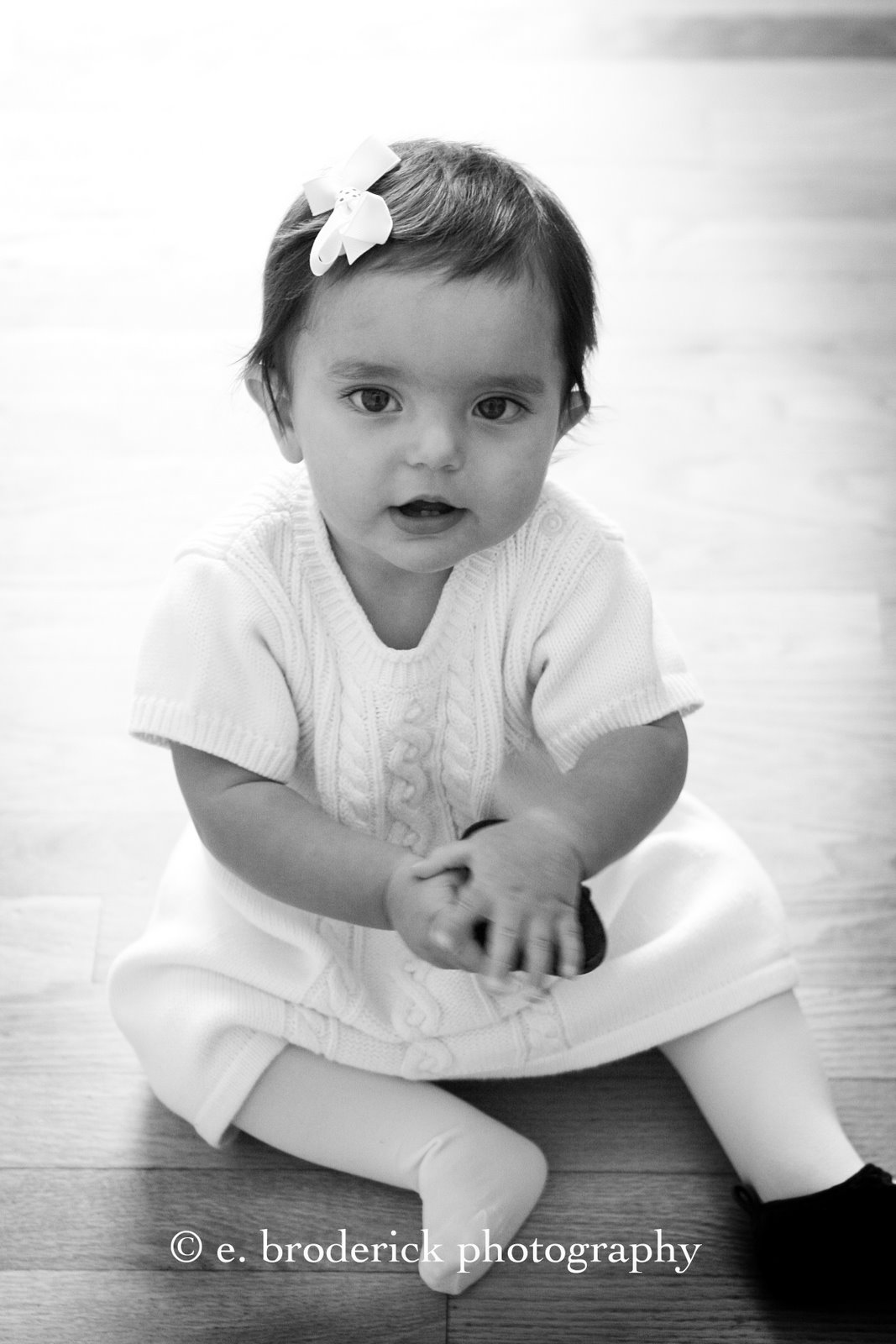 [IMG_4674-Edit.jpg]