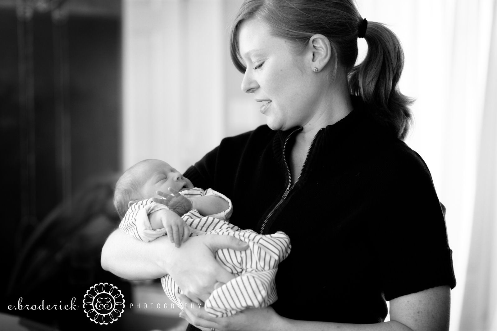 [IMG_0502-Edit.jpg]