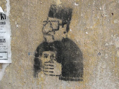 [235028710_6b0fdd231c.jpg]