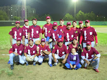 R.V.T   BBC