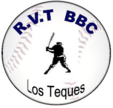 R.V.T  BBC