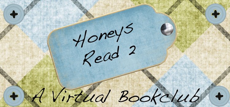 Honeys Read 2