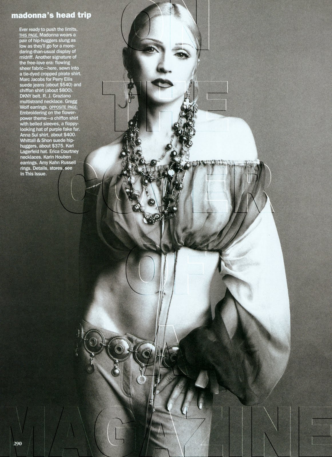 [Vogue+USA+October+1992+page+290+copy.jpg]