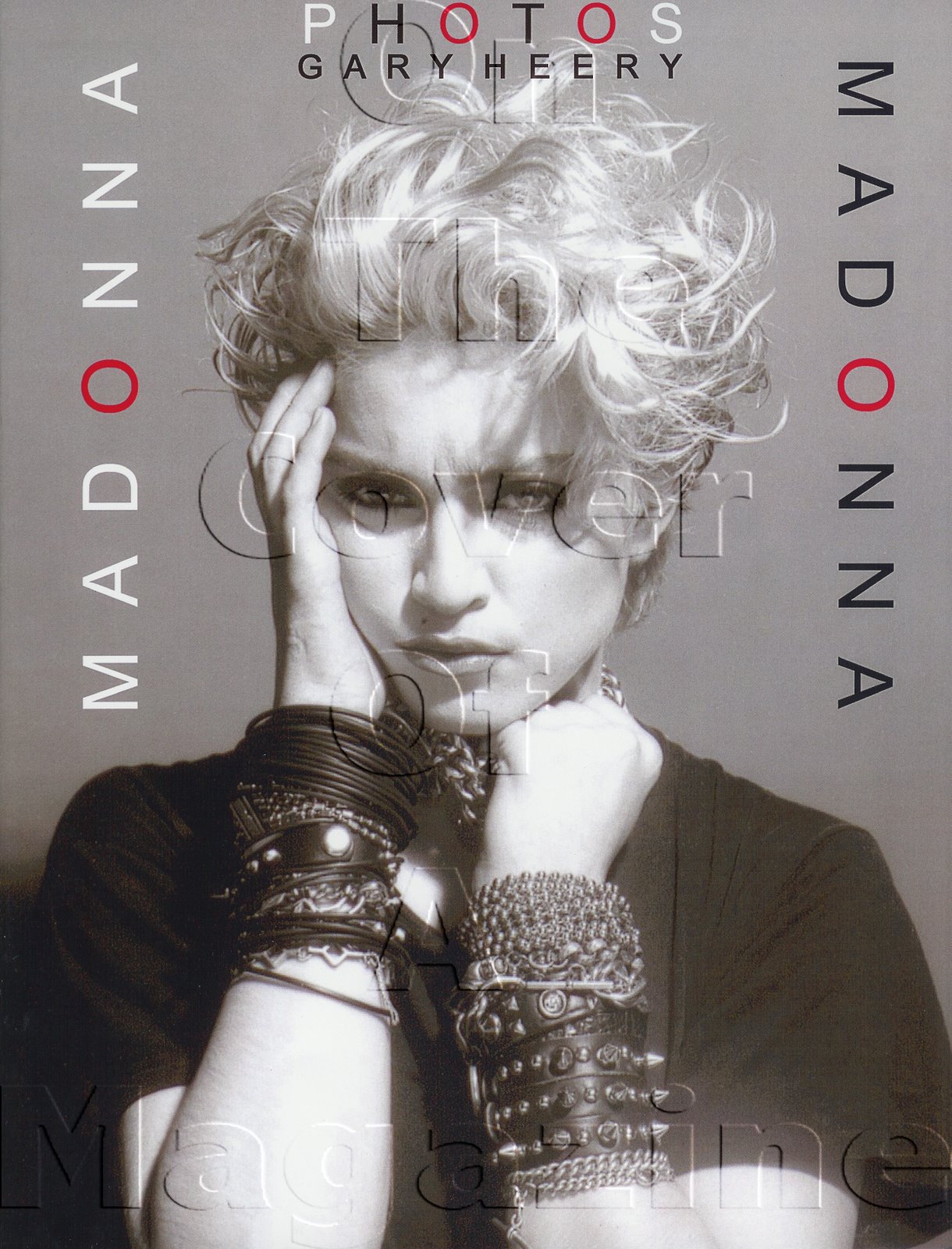 [GaryHeeryBookfront+copy.jpg]