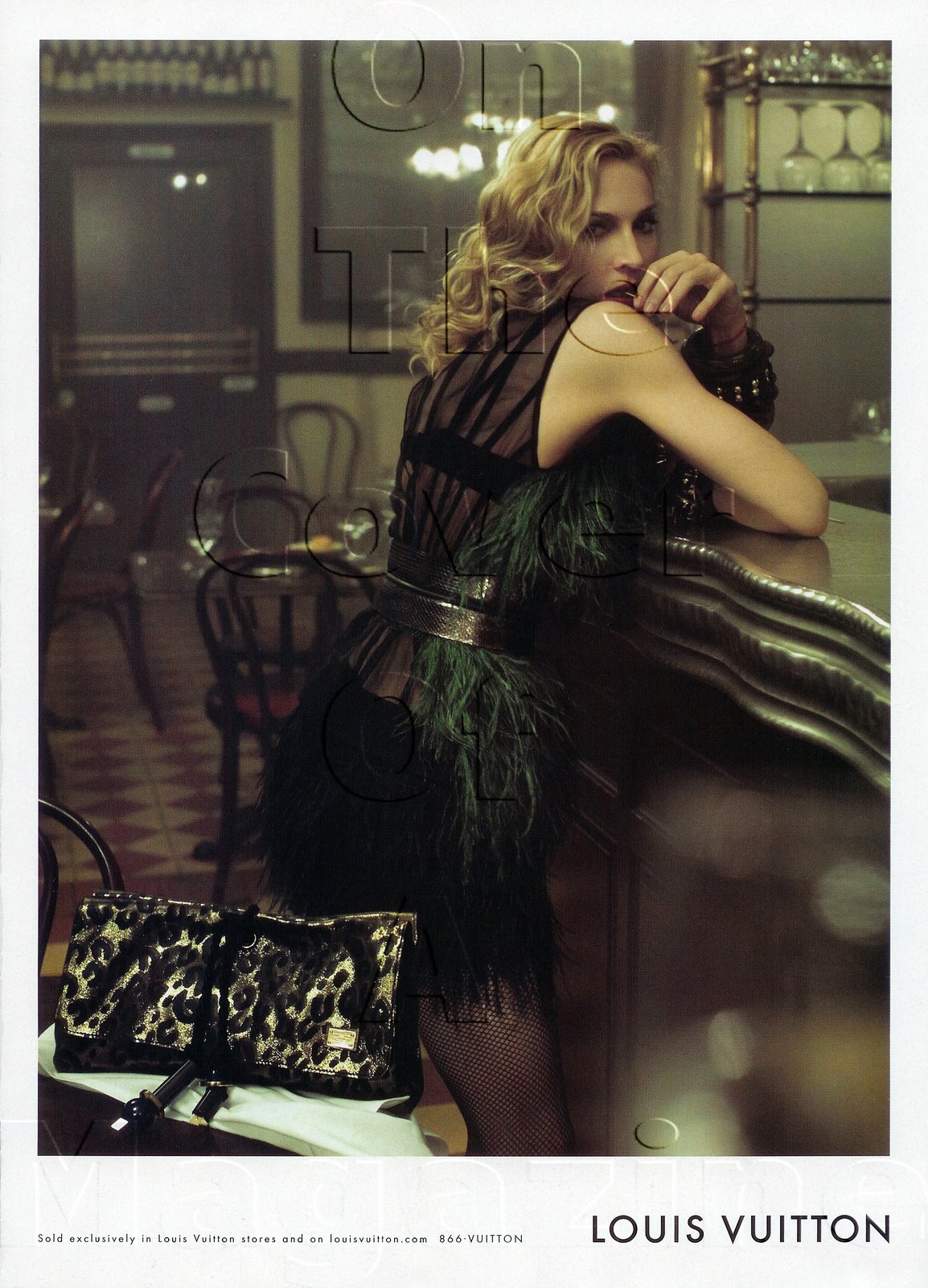 [2008+Steven+Meisel+Louis+Vuitton+4+copy.jpg]