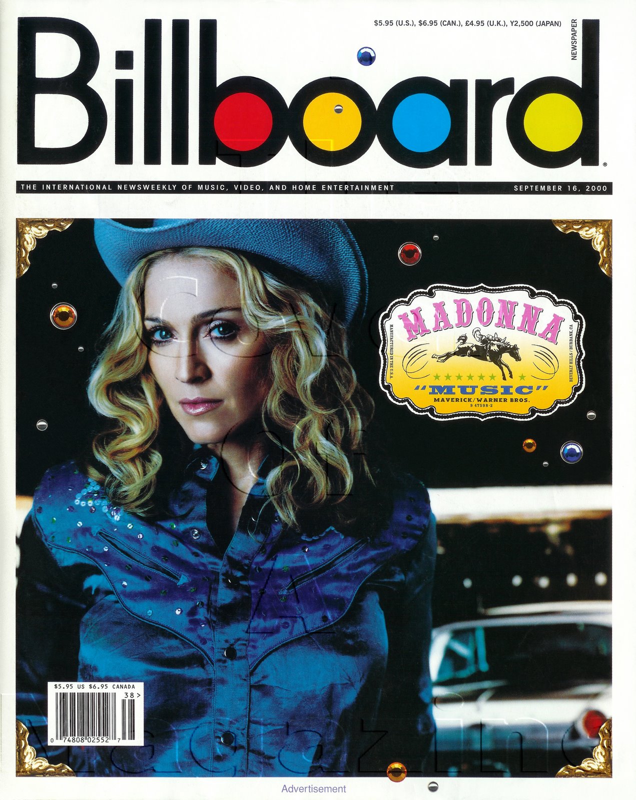 [Billboard+USA+September+16+2000+copy.jpg]