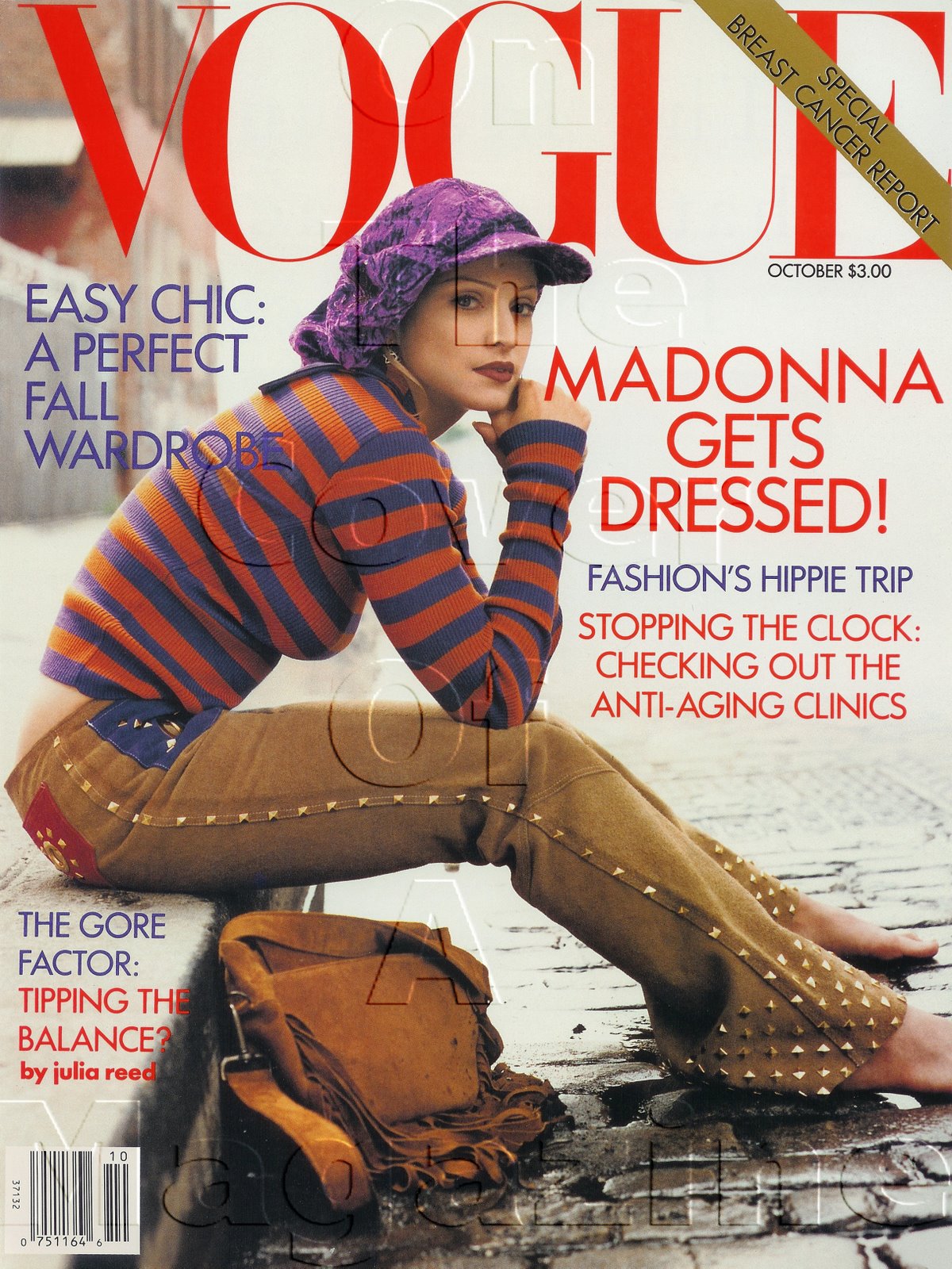 [Vogue+USA+October+1992+Steven+Meisel+copy.jpg]